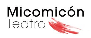 Micomicón Teatro