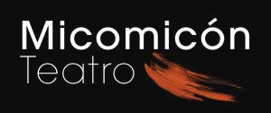 Micomicón Teatro