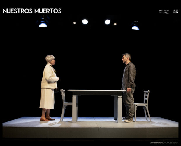 nuestros_muertos_escena_014