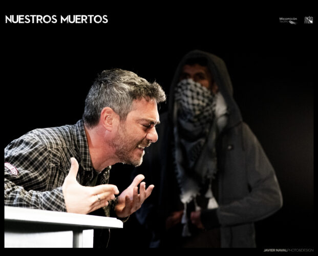 nuestros_muertos_escena_042