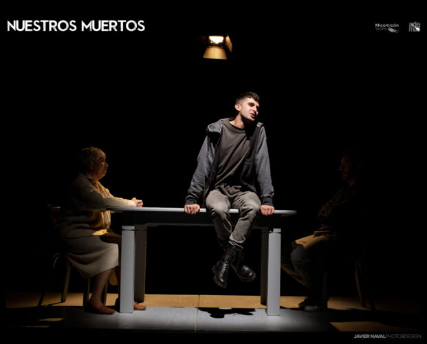 nuestros_muertos_escena_068