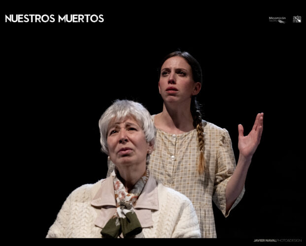 nuestros_muertos_escena_092